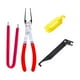thumbnail image 3 of Herramienta extractora de relés automotrices para fusibles y, 3 of 9