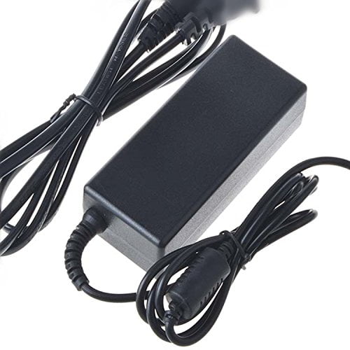 Accessory USA Global AC Adapter for Sirius ST-B2R STB2R Boombox Power Supply Cord Charger