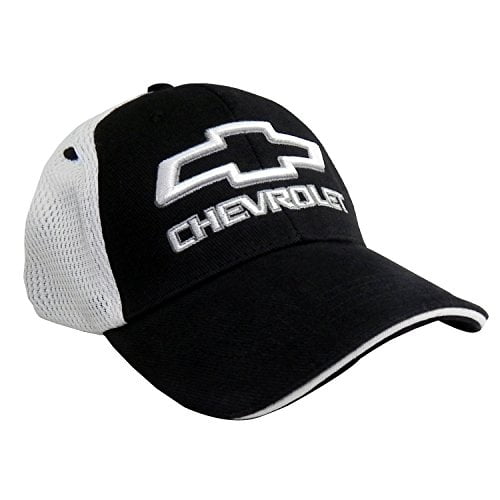 black baseball cap walmart