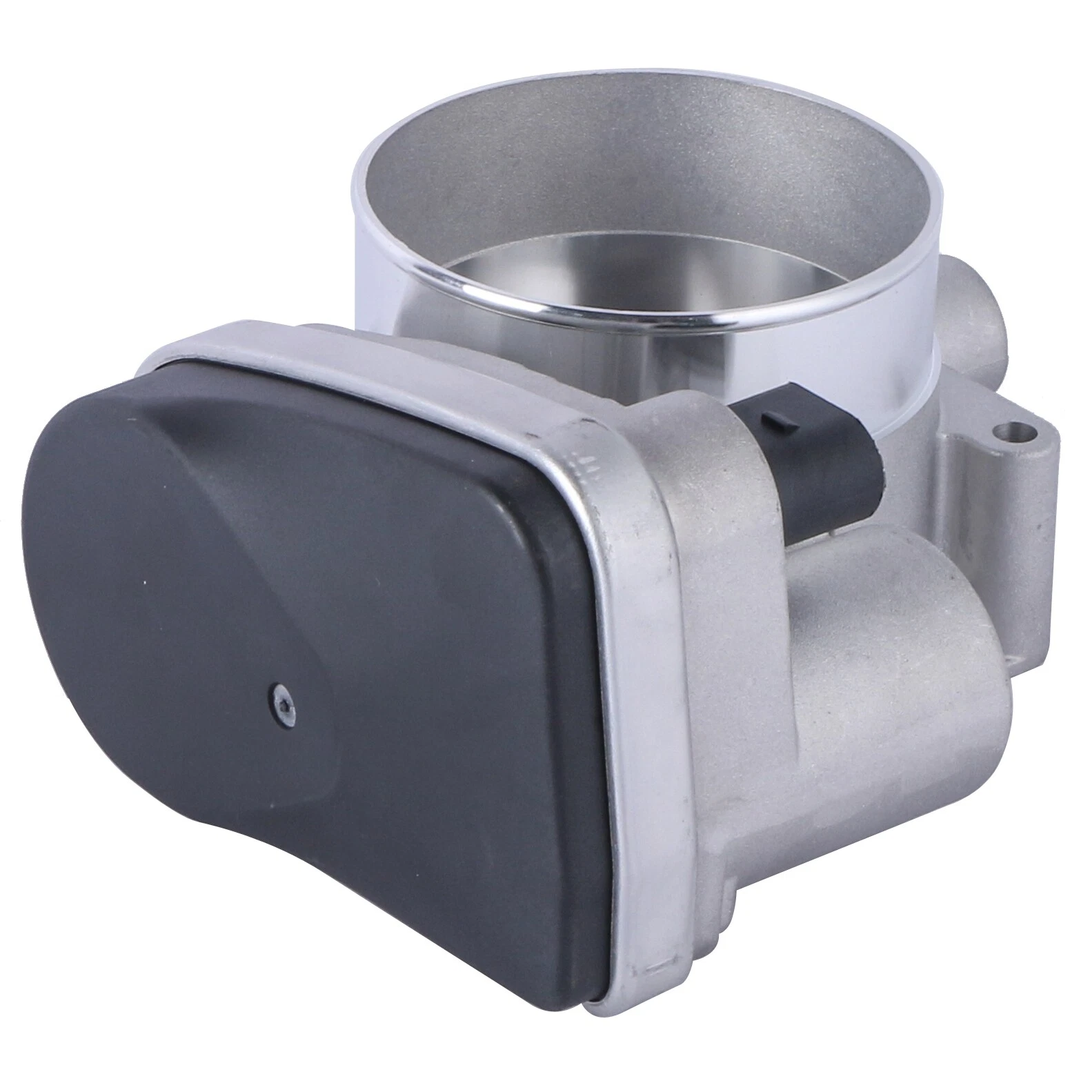 MOSTPLUS Throttle Body Kits for 2003-2004 Dodge Durango Ram 1500 2500 3500 V8 5.7L