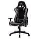 thumbnail image 2 of SILLA GAMER Yeyian RYUJI SNOW CAMO 150KG YFRS-051820, 2 of 6