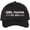 Girl Mama - Black, variant on Boy Mama or Girl Mama Est 2026 Cap – Embroidered Mom Gift Hat – 100% Cotton Adjustable (Boy-NavyBlue)