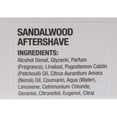 thumbnail image 4 of D.R. Harris Sandalwood Aftershave (Splash), 4 of 4