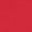 Red, variant on Let's Get Smashed! Adult Short Sleeve T-shirt