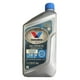 thumbnail image 2 of Aceite de Motor 10W30 1 Litro VALVOLINE  Full Synthetic, 2 of 2