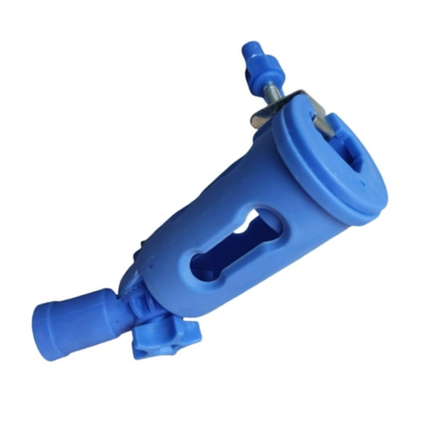 Pincel de pintura, varilla de extensión, accesorios, soporte para rodillo de pintura, adaptador, paredes ajustables, herramienta para pintar esquinas