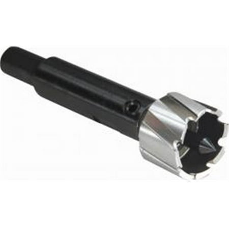 

1.12 in. Rotabroach Cutter