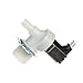 thumbnail image 3 of Grindmaster Cecilware Cd257L Inlet Valve 1.3 Gpm 110V 9"" Height 6"" Width 5"" Length, 3 of 4