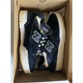 thumbnail image 2 of AUTHENTIC NEW BALANCE MENS 550 (BB550SLA) US SIZE 12D, 2 of 6