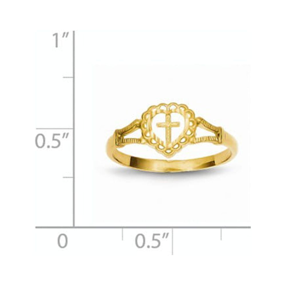 24 Carat Gold Rings For Man With Weight, Price, Catalogue, Models in Thane  VS Jewellers