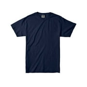 Comfort Colors Drop Ship 6.1 oz. Garment-Dyed T-Shirt