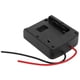 thumbnail image 3 of Adaptador de batería BuyWeek para Bosch componente electrónico, 3 of 8