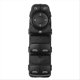 thumbnail image 3 of Electric Power Window Master Control Switch For BUICK GMC Chevrolet, 3 of 5