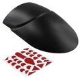 thumbnail image 2 of Mudguard Extender Mudguard For Yamaha FJR 1300 FJR1300 2006-2024, 2 of 5