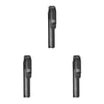 thumbnail image 2 of Selfie Stick Telescópico Inteprter Soporte para teléfono móvil Bluetooth 4.0 Negro, 2 of 6