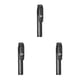 thumbnail image 2 of Selfie Stick Telescópico Inteprter Soporte para teléfono móvil Bluetooth 4.0 Negro, 2 of 6
