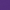 Purple, variant on Gildan Men's Heavy Cotton Classic Short Sleeve T-Shirt