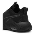 thumbnail image 4 of Tenis Puma X-cell Nova Fs Hombre Running negro 25.5, 4 of 5