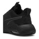 thumbnail image 4 of Tenis Puma X-cell Nova Fs Hombre Running negro 30, 4 of 5