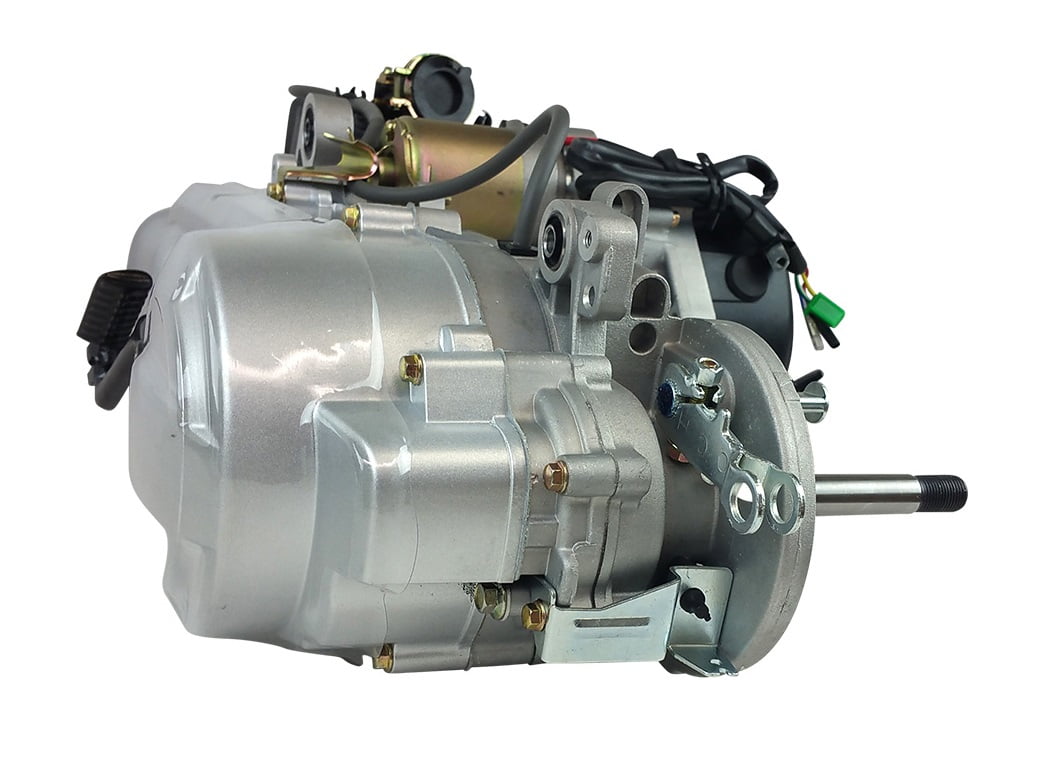 Fixrightpro 150cc GY6 A Engine Motor Automotive Specialty Parts