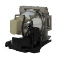 thumbnail image 5 of Lutema Economy for BenQ MP771 Projector Lamp with Housing, 5 of 5