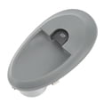 thumbnail image 4 of 939526345, Window Lift Button Rugged Electric Window Regulator Button Reliable High Sensitivity Professional Abrasion Resistant  For Car, 4 of 8
