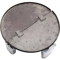 thumbnail image 3 of Pro-Kitchen - Support/assiette Tandoor - Pièce Unique - Support Essentiel pour la Cuisine Tandoor (1ct), 3 of 3