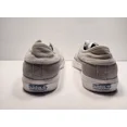 thumbnail image 3 of Adi - das Matchcourt RX2 mens size 8.5 sneakers lace up gray shoes casual BY4101, 3 of 6