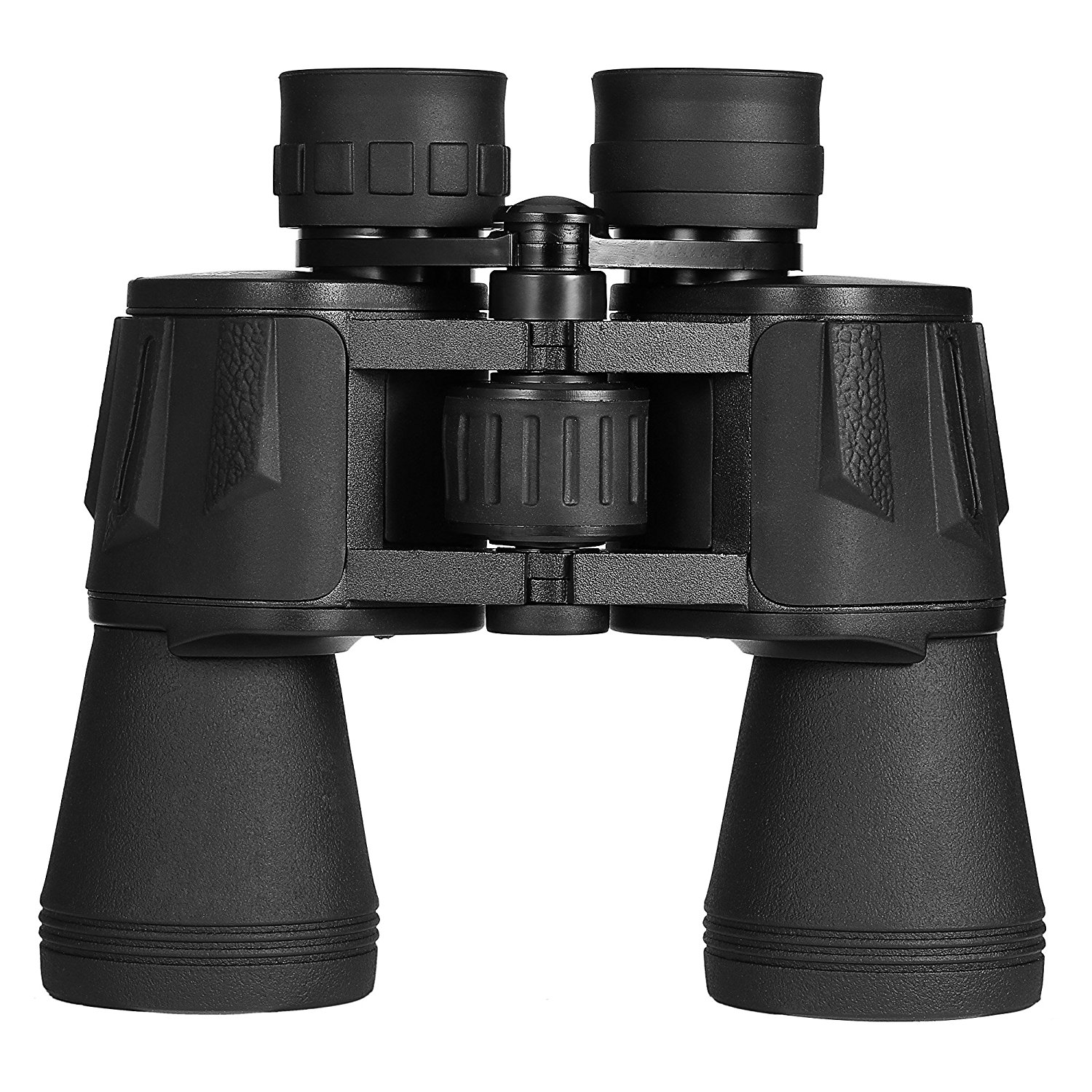 binoculars for sale walmart