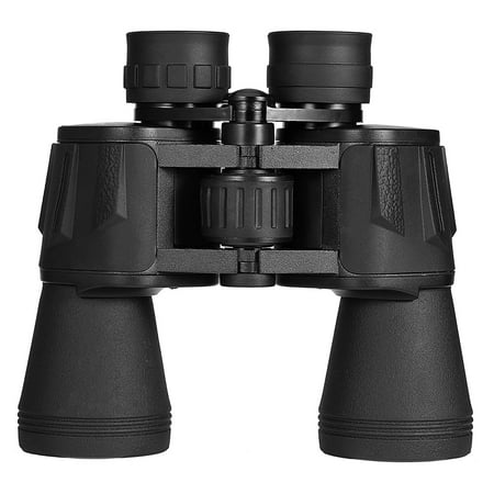 10 X 50 Powerful Binoculars For Bird Watching Stargazing Outdoor Sightseeing Climbing Traveling Sport Game (Best Bird Watching Binoculars With Camera)