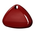 thumbnail image 1 of WMQPNNS Nouveau Rouleau Anti-Peluches Portable Triangulaire Lavable Rouleau Anti-Peluches Portable Double Couleur Rouleau Anti-Peluches Détachable et Réutilisable, 1 of 9