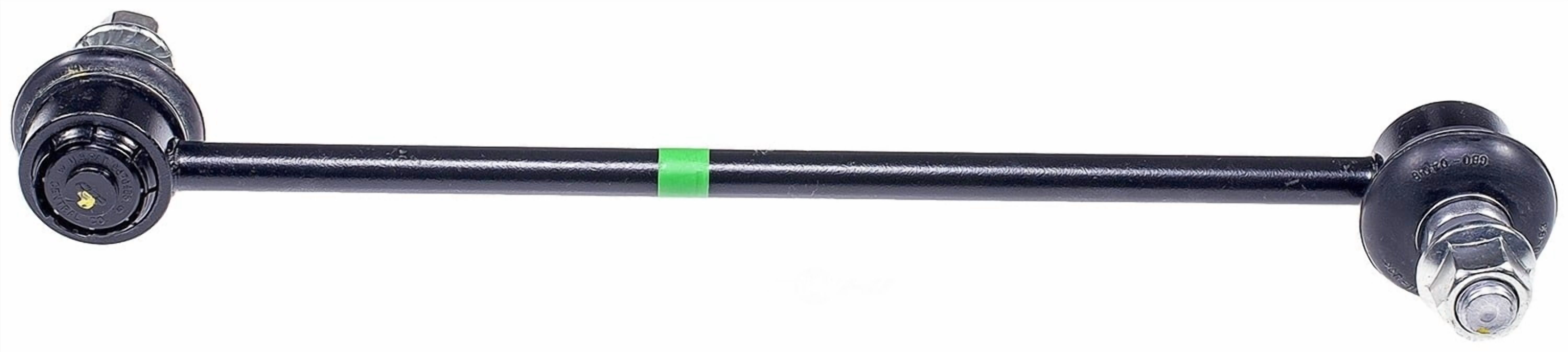 FVP SL60335 Suspension Stabilizer Bar Link Kit