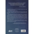 thumbnail image 2 of Libro Nada Que Cambiar: Despierta Y Veras Que Todo Esta Bien Tapa Blanda, Autor Anthony De Mello, Editorial Gaia Ediciones GAIA EDICIONES 9788484459712, 2 of 2