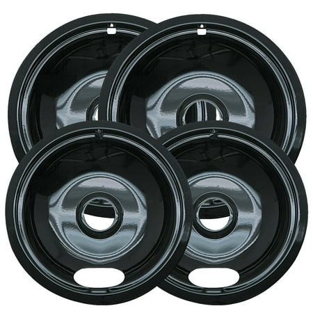 - Range Kleen Style A Drip Bowl