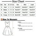 thumbnail image 3 of Rciityk Women's Sequin Cocktail Dresses 1920s Flapper Dress Fringe Mini Dresses Feather Sequins Feather Party Prom Dress, 3 of 8