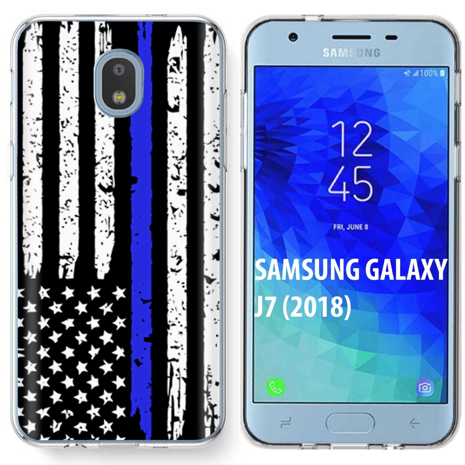 samsung galaxy j7 refine 2018 stores
