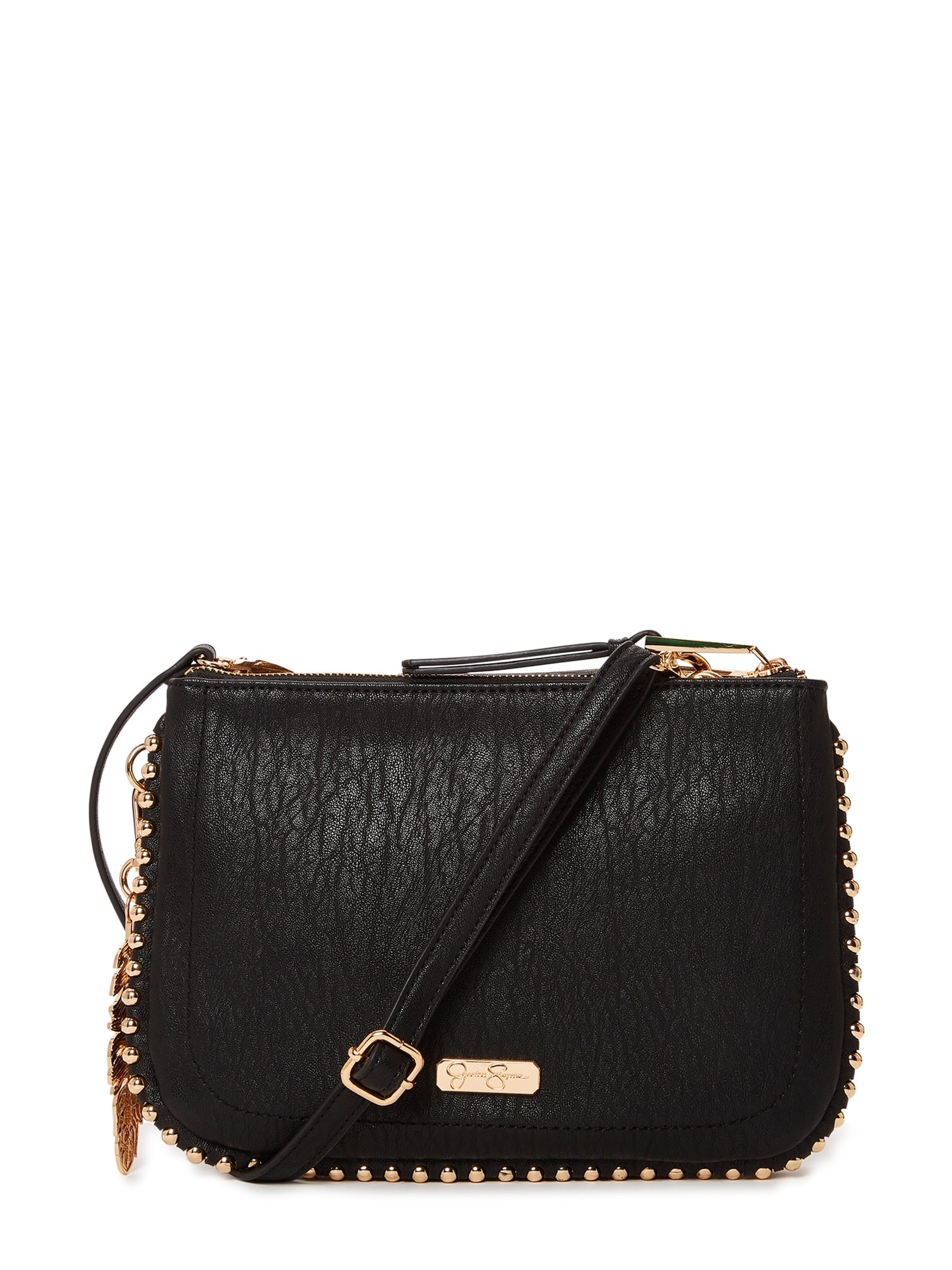 jessica simpson camile crossbody