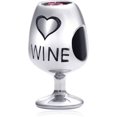thumbnail image 3 of COPA DE WINO CORAZON WINE, 3 of 3