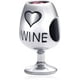 thumbnail image 3 of COPA DE WINO CORAZON WINE, 3 of 3