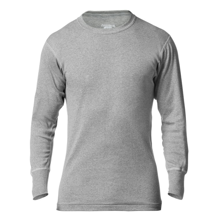 Men's Premium Long Sleeve T-shirt - TPOP
