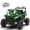 Green, variant on Xuanlur 12V Dinosaur Ride on UTV, Kids Electric Car w/Parent Control, 70W Motors, 3-Horn Dinosaur Design, Rear Light & Flag, Front Bumper, 3 Speed, LED, Bluetooth, Ride on Toys for Boys Girls, Green