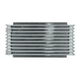 thumbnail image 2 of For Ford Escape Evaporator 2005 2006 2007 | Tube & Fin | 6M6Z10B810AA, 2 of 7