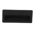 thumbnail image 1 of Tailgate Handle Switch 5N0827566T Trunk Lid Boot Handle Switch Replacement For A3 A4 A5 A6 A7 Q3 Q5 Q7, 1 of 5