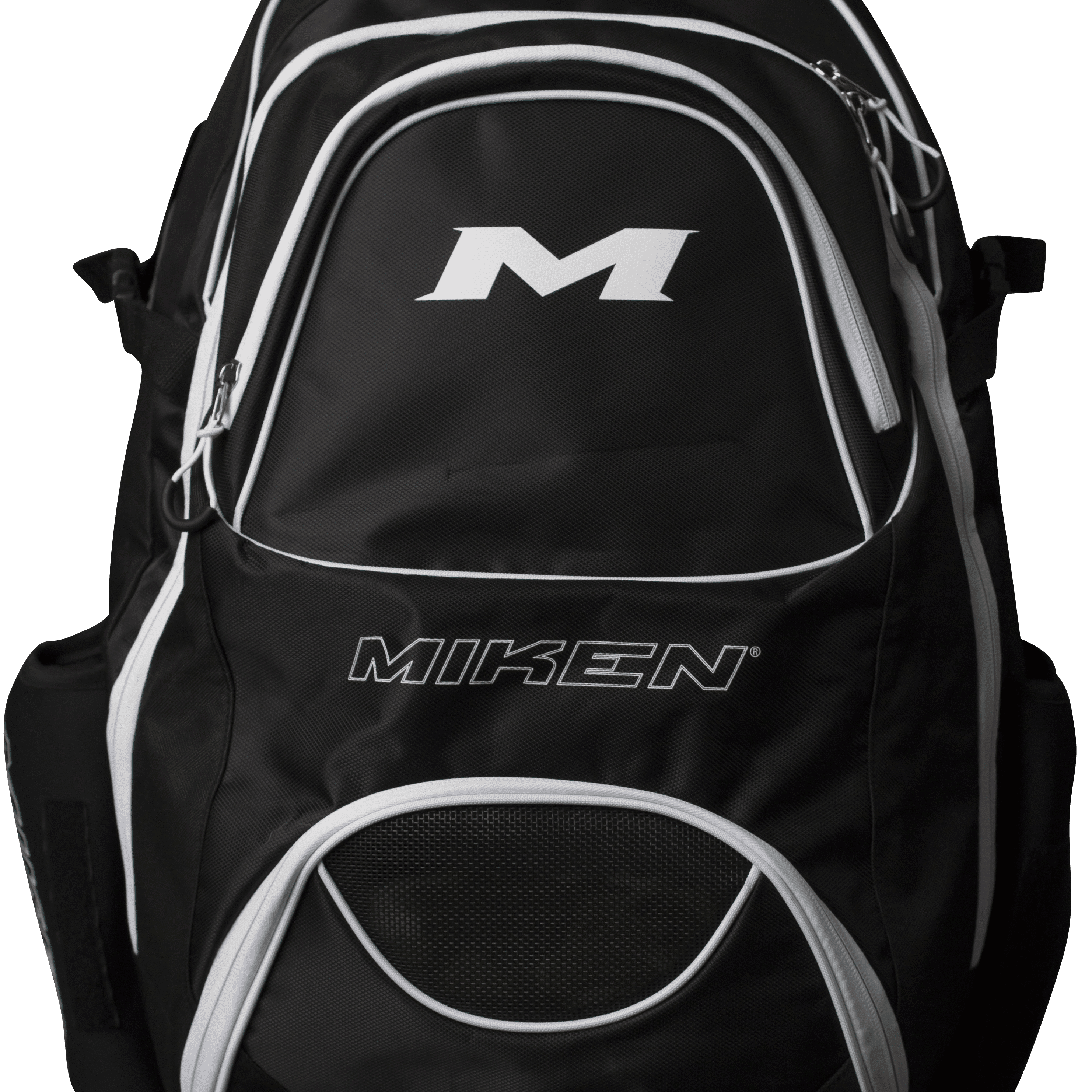 Miken clearance xl backpack