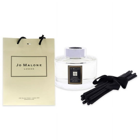 Jo Malone Unisex HOMEFRAGRA Peony and Blush Suede Scent Surround Diffuser 5.6 oz