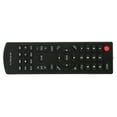 thumbnail image 3 of Télécommande NSRC4NA14 Facile à Utiliser et Télécommande Sensible pour TV, 3 of 7