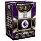 thumbnail image 1 of 2023-24 Panini Select Premier League Soccer Trading Cards Blaster Box, 1 of 2