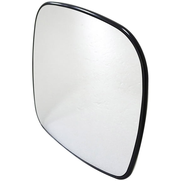Dorman 56900 Passenger Side Door Mirror Glass for Specific Chrysler / Dodge Models Fits select: 2008 CHRYSLER TOWN & COUNTRY, 2008 DODGE GRAND CARAVAN