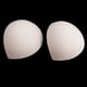 thumbnail image 5 of Almohadillas de Inserción Suave Sunnimix 3 Pares Desnudo, 5 of 8