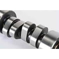thumbnail image 7 of GM Performance Motor 24502586 Small Block Chevy Hydraulic Roller Camshaft Fastburn, 7 of 7